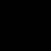 abi_supp