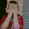 mdridoykhan4367