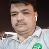 abdul.matin813