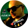 dada122223