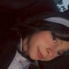 lolquemal123829