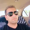 farhadgardi22