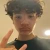 wtf..j0rd4n