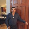 canelo_1502