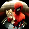 choitoboyyy
