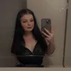 jenny_lns