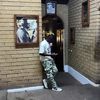 petit_patron