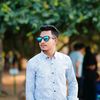 ariyen.212
