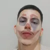 ozdrigo
