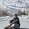 shahbazdanish455