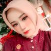 raniaryani26