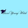 basicyoungwitch