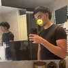 fsnklxzjjh