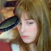 liliesinpages