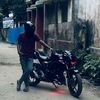nency_p