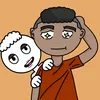 zidane_nk