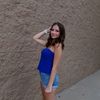 m_egdonley20