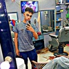 muhannadaljoker1