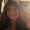 m.emilee14