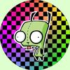 youraveragecrazypersonxp