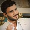 ranasameer6464