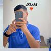 samo_dz_35