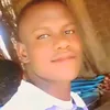 kylian.mbapp939