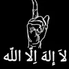 dgroy58