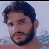 mabdullahkhan276