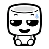 misterstitcher