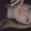 user26ajavj7x8