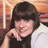 debbiemehaffey0