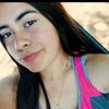 milagross781