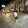 .cezzzgz