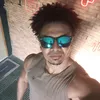 frigideira06oficial