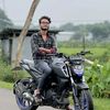 nishat_kabir9