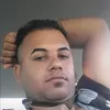 dyaed8iqfdcr
