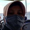 bu.ibu.pejuang