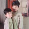 parisaqib