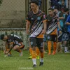 carlos_zag