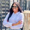 accessoriesbyhoneykay