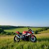 kaled_910