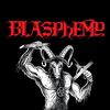 blasphemy0666