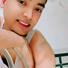 alom1703