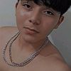 ramses07_7