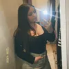 isaaaa_gv8
