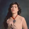 alicebethell717