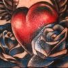 ddreamlover875