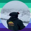 anonymous66422