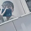 nico_ok_9